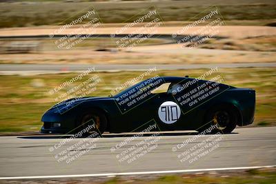 media/Feb-10-2024-Speed Ventures (Sat) [[60d640a62a]]/Green Group/Session 3 (Turn 4)/